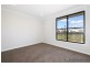 8/22 Freeman Crescent, Armidale NSW 2350