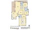 8/22 Freeman Crescent, Armidale NSW 2350 Floorplan