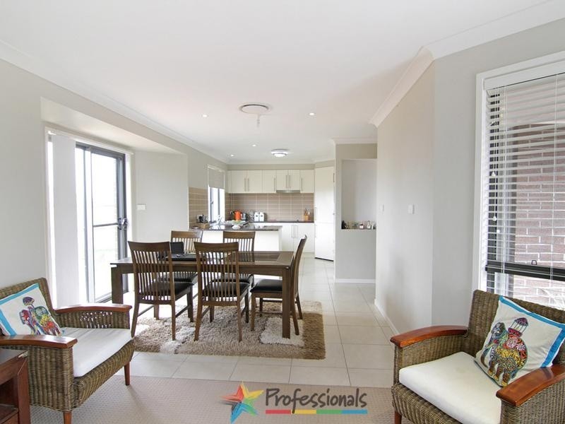 1/16 Mason Crescent, Armidale NSW 2350