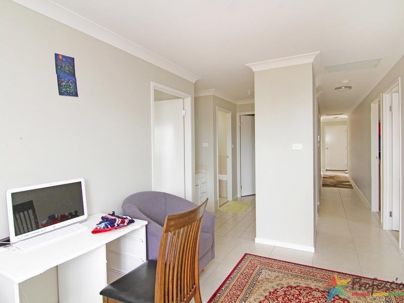 1/16 Mason Crescent, Armidale NSW 2350