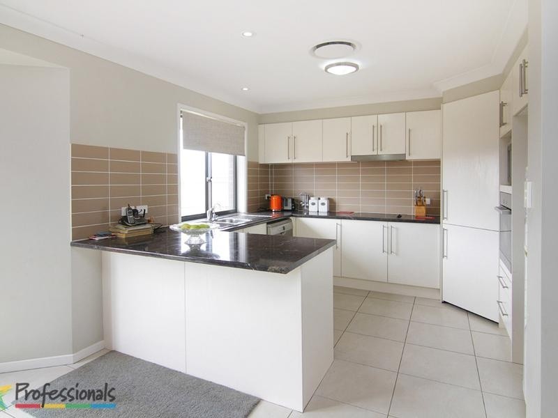 1/16 Mason Crescent, Armidale NSW 2350