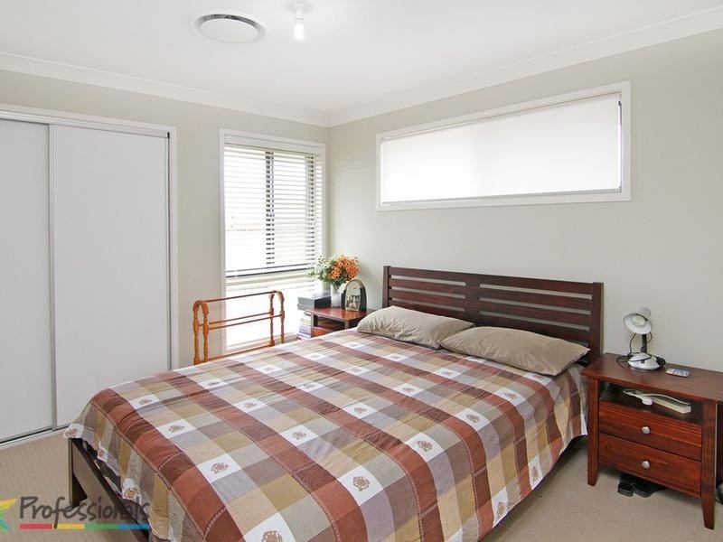 1/16 Mason Crescent, Armidale NSW 2350