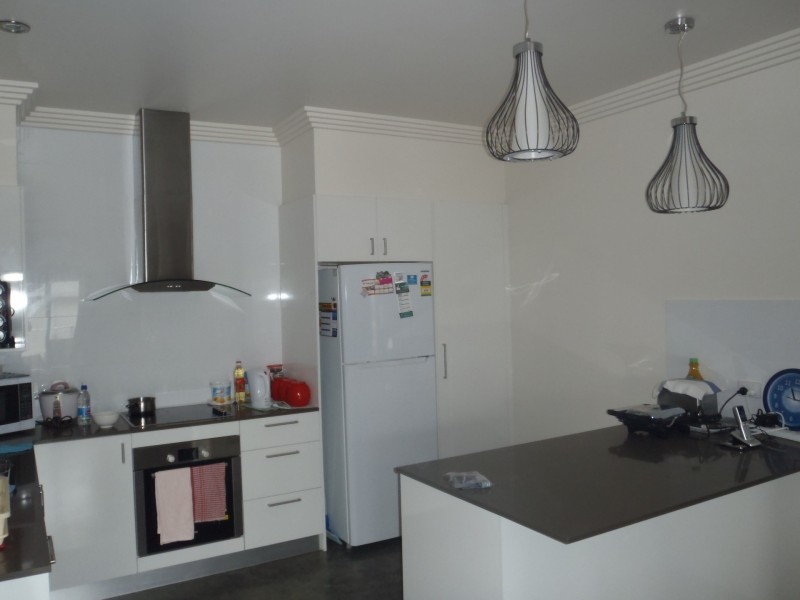 2/23 Hargrave Street, Armidale NSW 2350