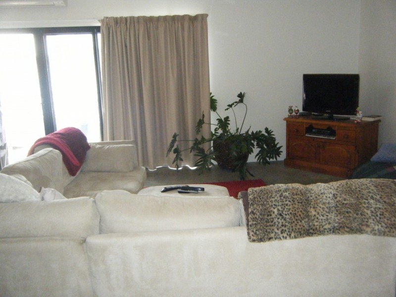 2/23 Hargrave Street, Armidale NSW 2350