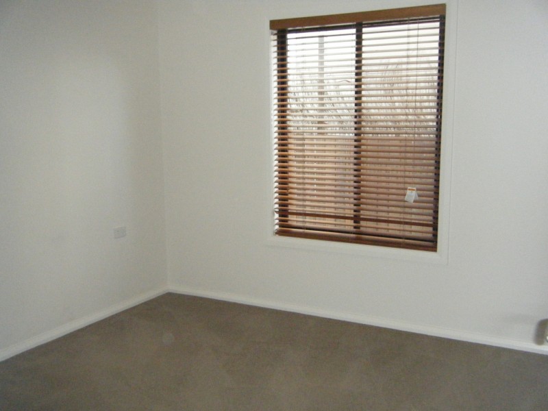 2/23 Hargrave Street, Armidale NSW 2350