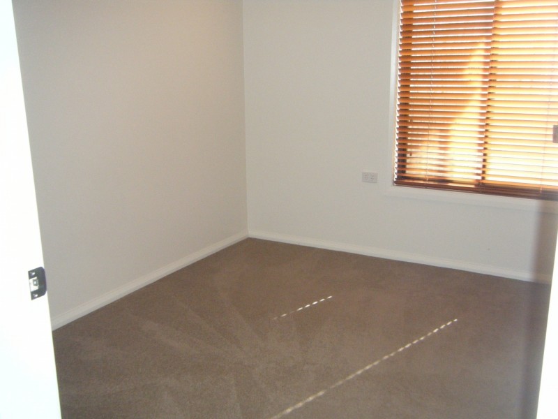 2/23 Hargrave Street, Armidale NSW 2350