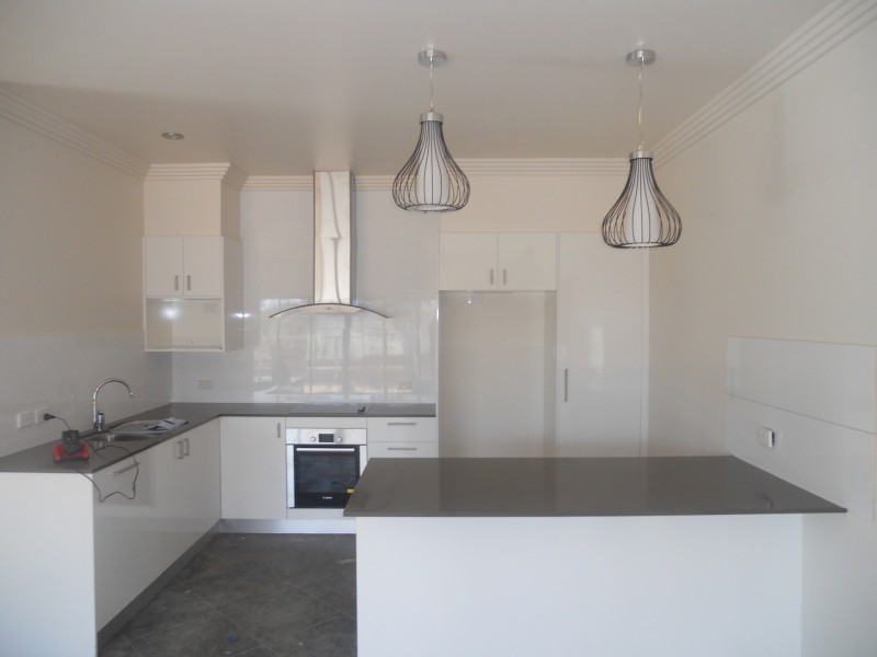 2/23 Hargrave Street, Armidale NSW 2350