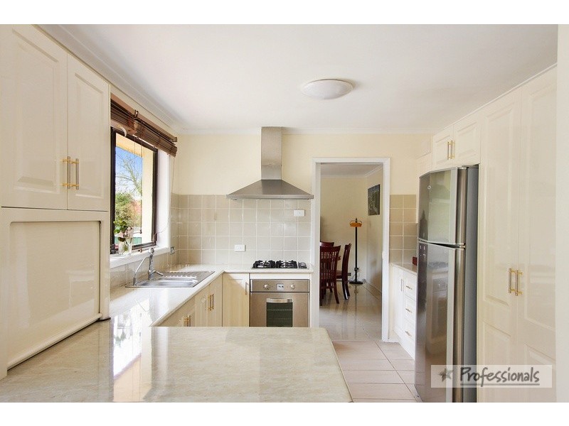 3 Oaktree Drive, Armidale NSW 2350