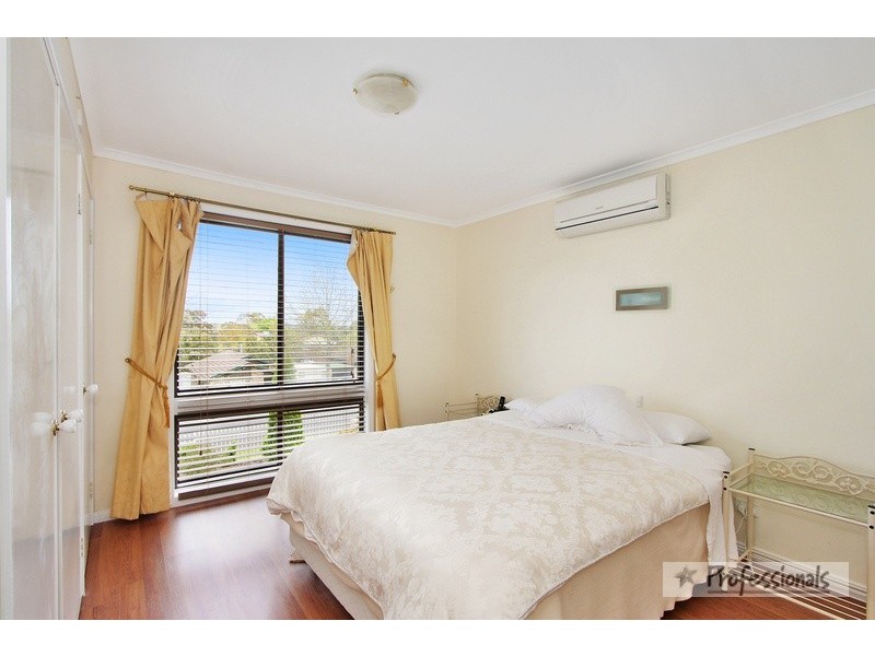 3 Oaktree Drive, Armidale NSW 2350