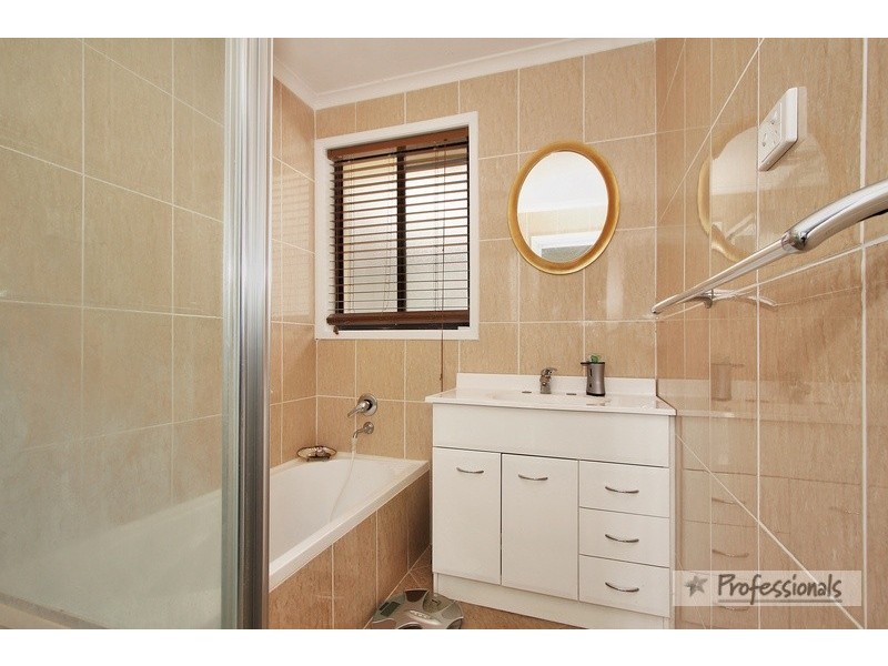 3 Oaktree Drive, Armidale NSW 2350