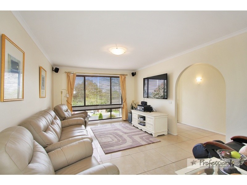 3 Oaktree Drive, Armidale NSW 2350