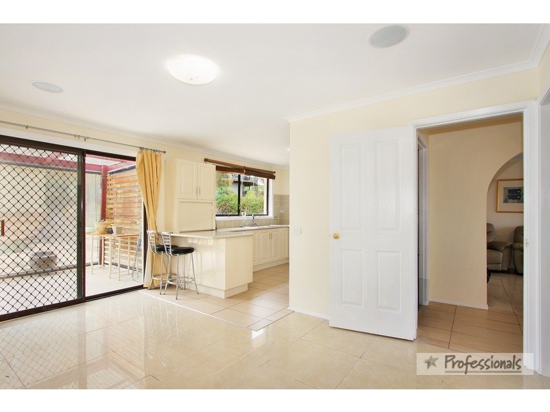 3 Oaktree Drive, Armidale NSW 2350