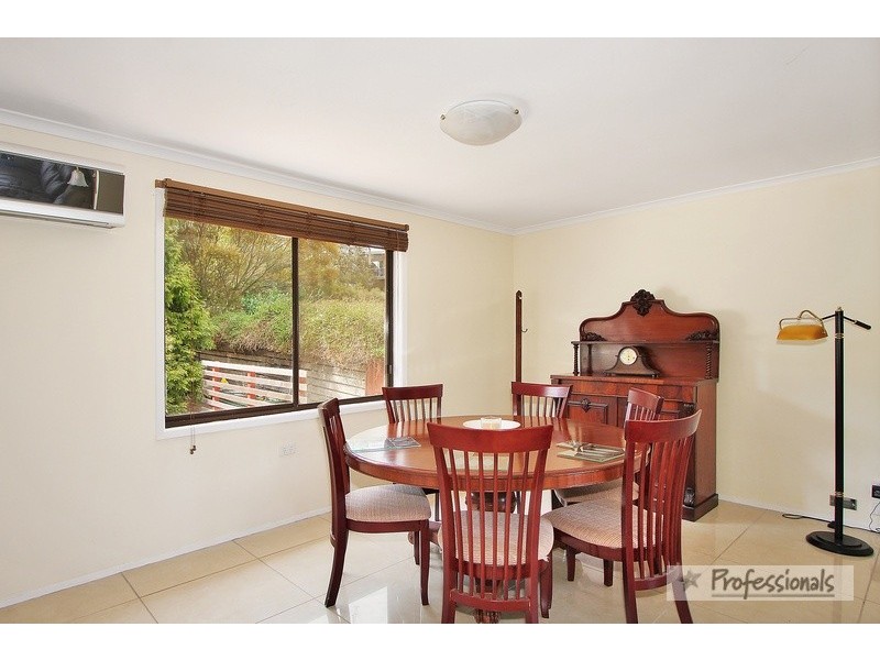 3 Oaktree Drive, Armidale NSW 2350