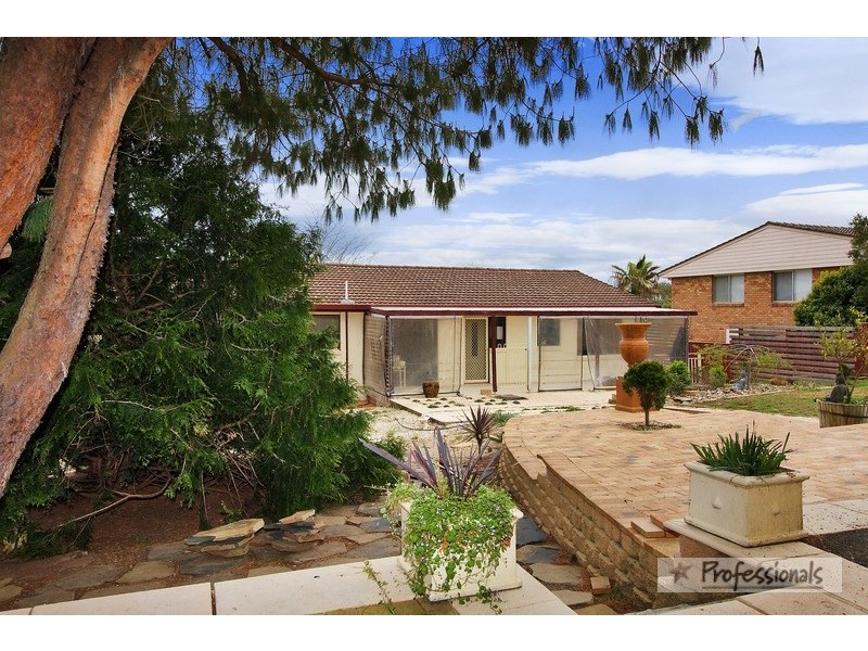 3 Oaktree Drive, Armidale NSW 2350