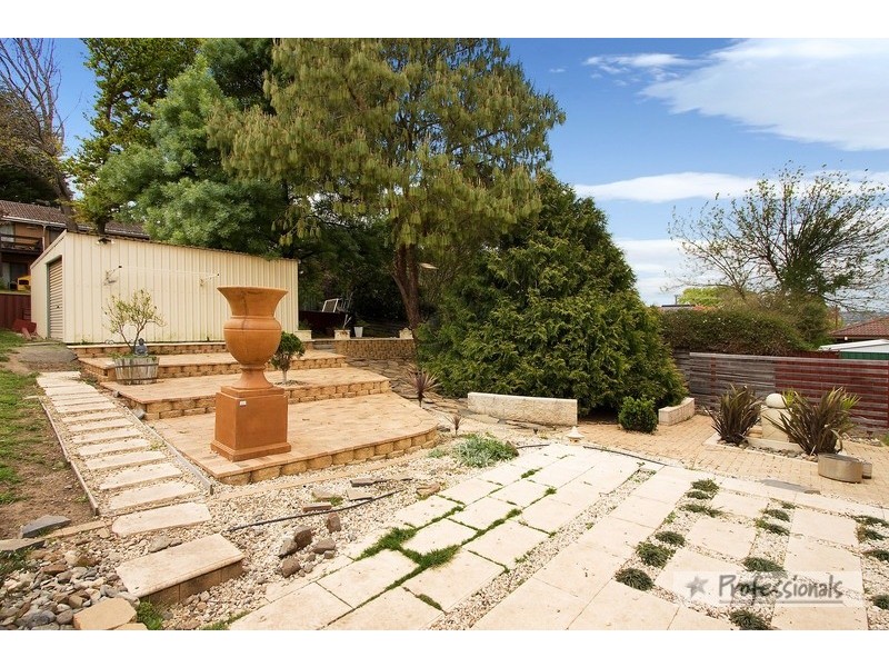 3 Oaktree Drive, Armidale NSW 2350