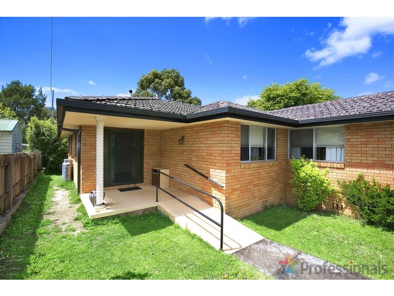 15 Drummond Avenue, Armidale NSW 2350