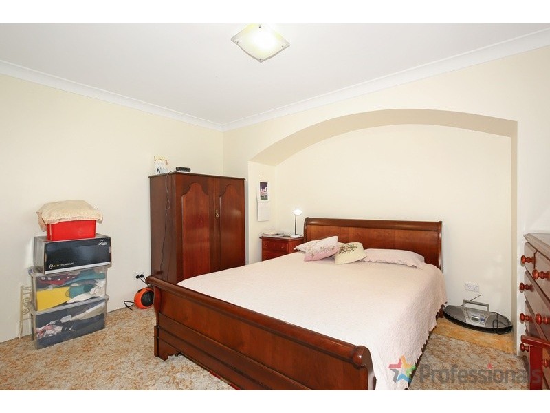 15 Drummond Avenue, Armidale NSW 2350