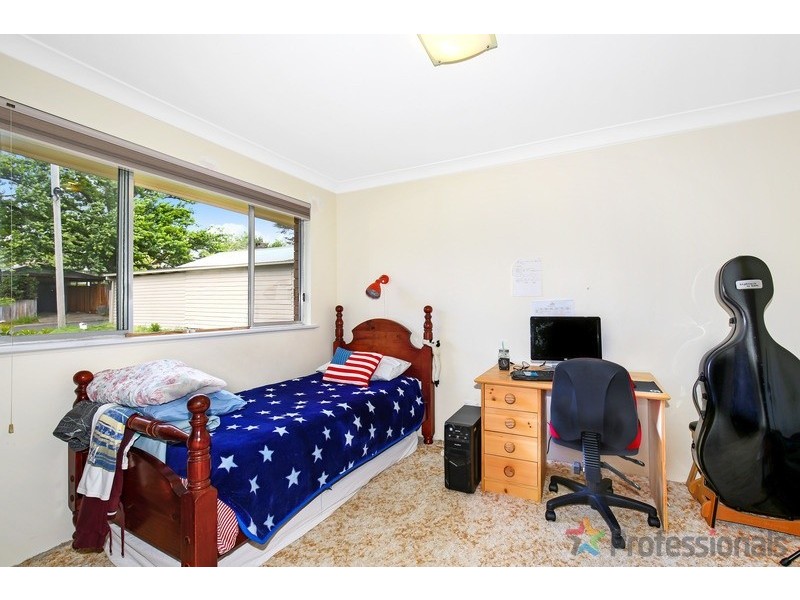 15 Drummond Avenue, Armidale NSW 2350