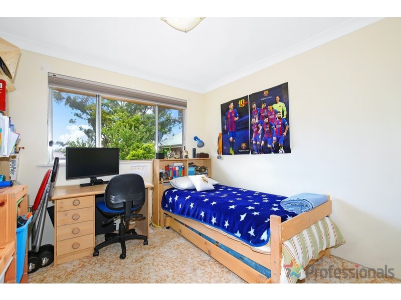 15 Drummond Avenue, Armidale NSW 2350