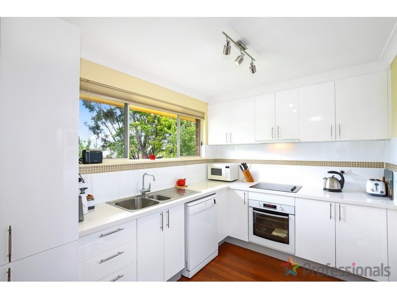 15 Drummond Avenue, Armidale NSW 2350