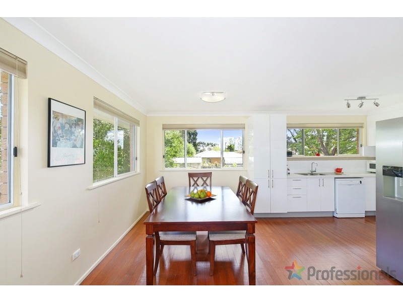 15 Drummond Avenue, Armidale NSW 2350