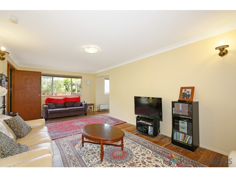 15 Drummond Avenue, Armidale NSW 2350