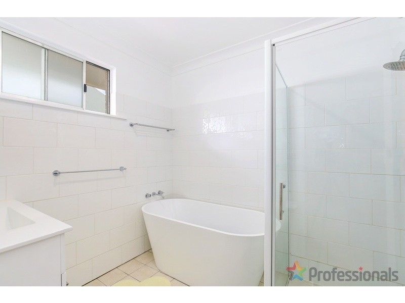 15 Drummond Avenue, Armidale NSW 2350