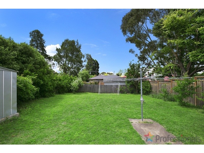 15 Drummond Avenue, Armidale NSW 2350
