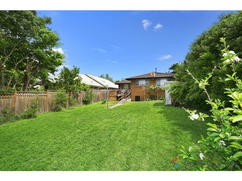 15 Drummond Avenue, Armidale NSW 2350