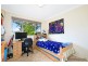 15 Drummond Avenue, Armidale NSW 2350
