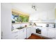 15 Drummond Avenue, Armidale NSW 2350