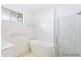 15 Drummond Avenue, Armidale NSW 2350