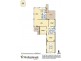 15 Drummond Avenue, Armidale NSW 2350 Floorplan