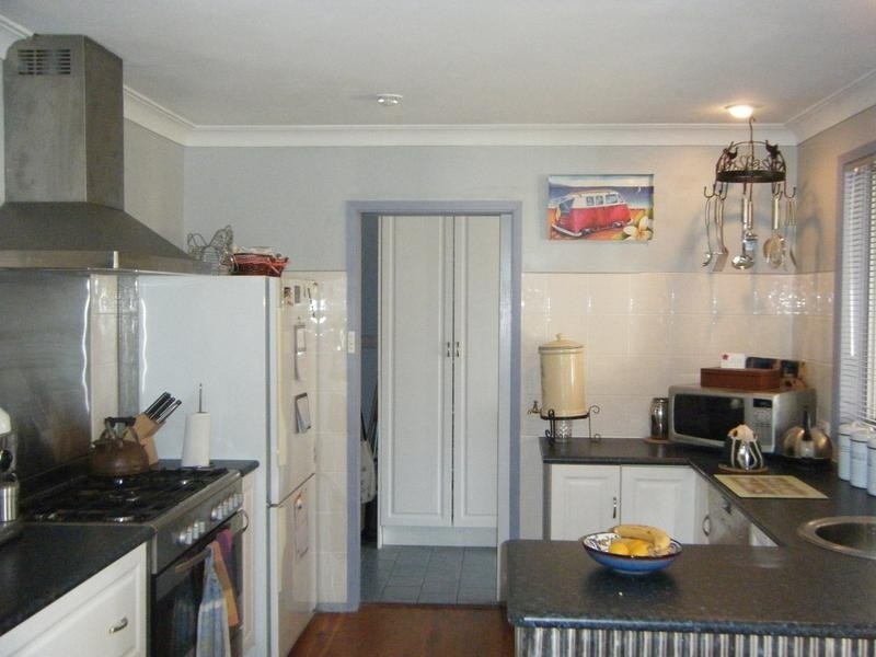 7 Bowman Avenue, Armidale NSW 2350