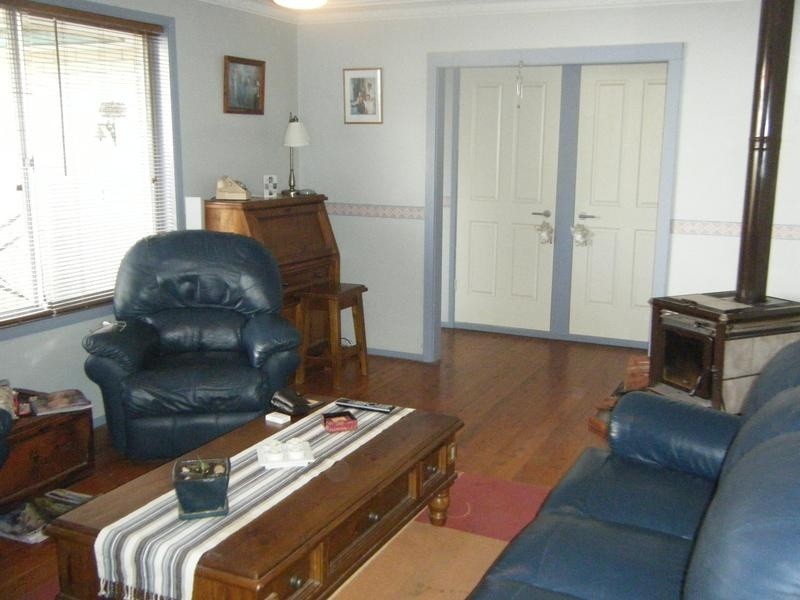 7 Bowman Avenue, Armidale NSW 2350