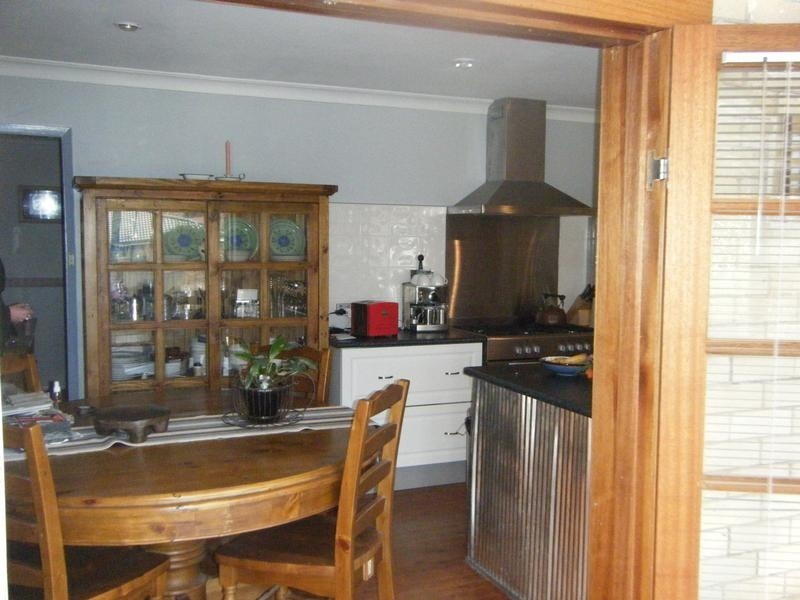 7 Bowman Avenue, Armidale NSW 2350