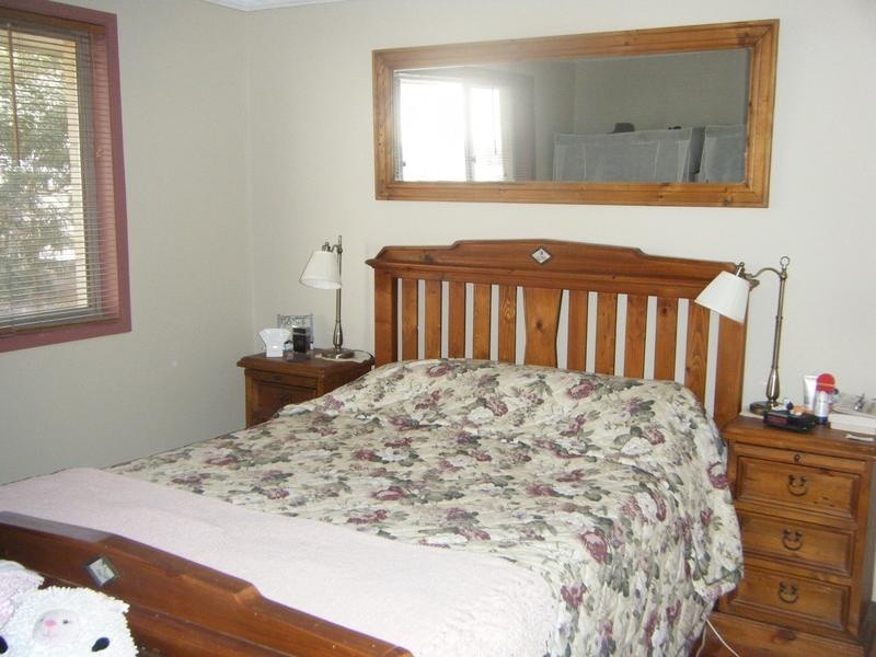 7 Bowman Avenue, Armidale NSW 2350