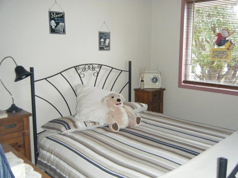 7 Bowman Avenue, Armidale NSW 2350