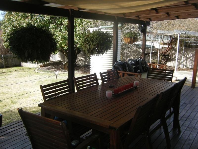 7 Bowman Avenue, Armidale NSW 2350