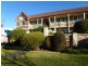 1/116 Mossman Street, Armidale NSW 2350