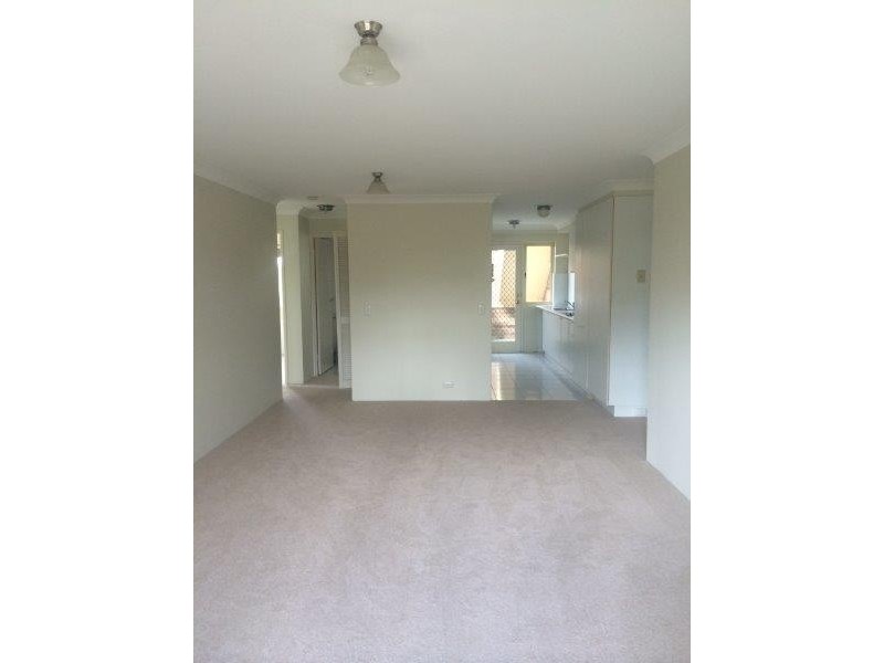 1/116 Mossman Street, Armidale NSW 2350