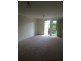 1/116 Mossman Street, Armidale NSW 2350