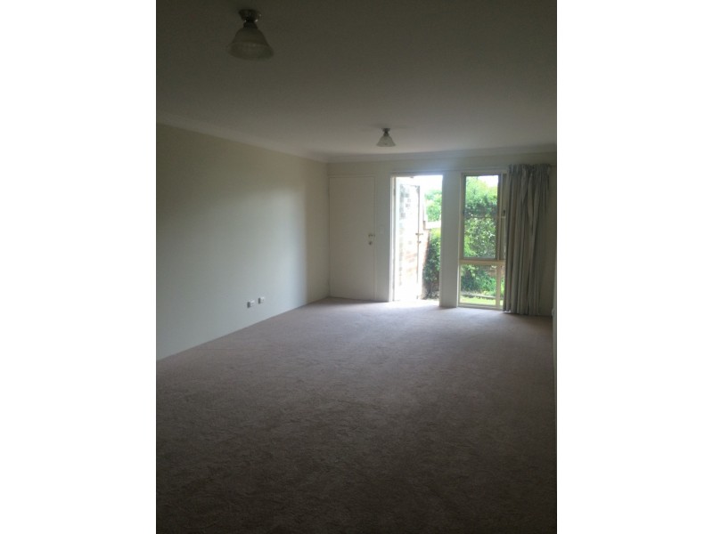 1/116 Mossman Street, Armidale NSW 2350
