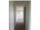 1/116 Mossman Street, Armidale NSW 2350
