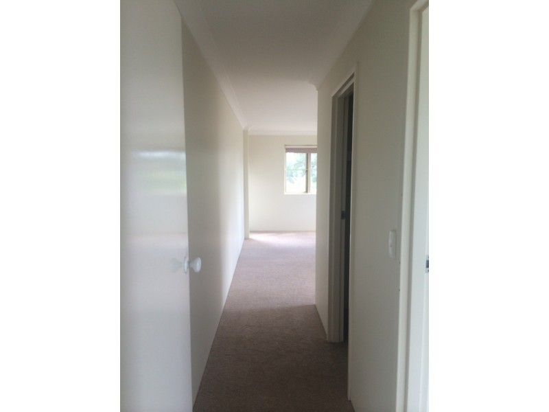 1/116 Mossman Street, Armidale NSW 2350