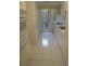 1/116 Mossman Street, Armidale NSW 2350