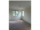 1/116 Mossman Street, Armidale NSW 2350