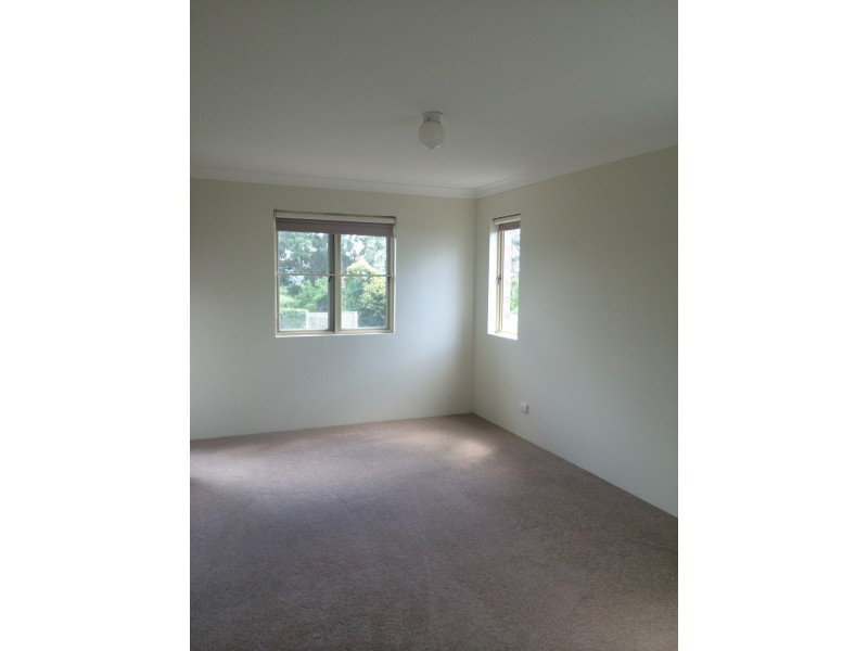 1/116 Mossman Street, Armidale NSW 2350