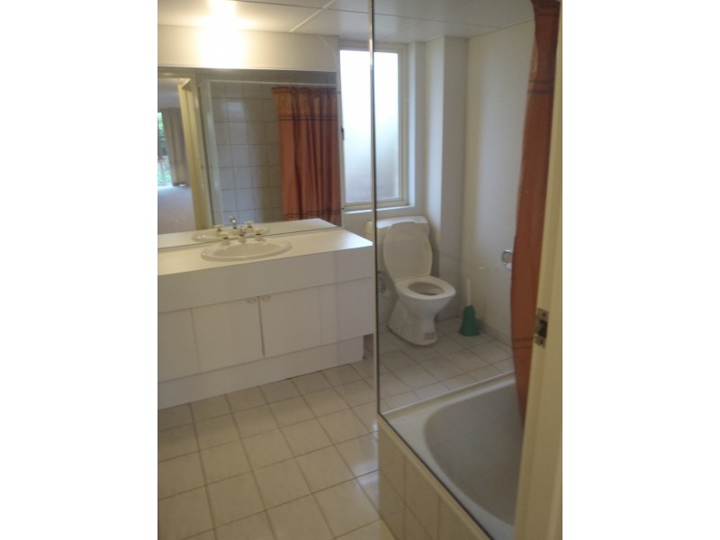 1/116 Mossman Street, Armidale NSW 2350