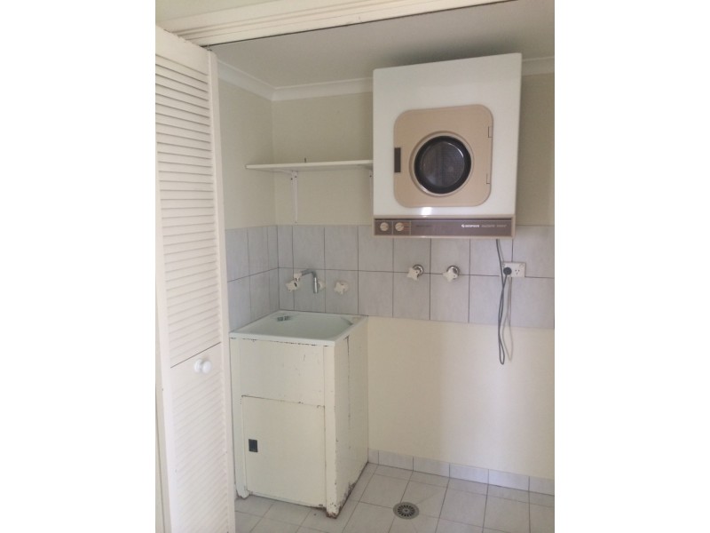 1/116 Mossman Street, Armidale NSW 2350